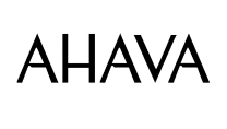 Ahava